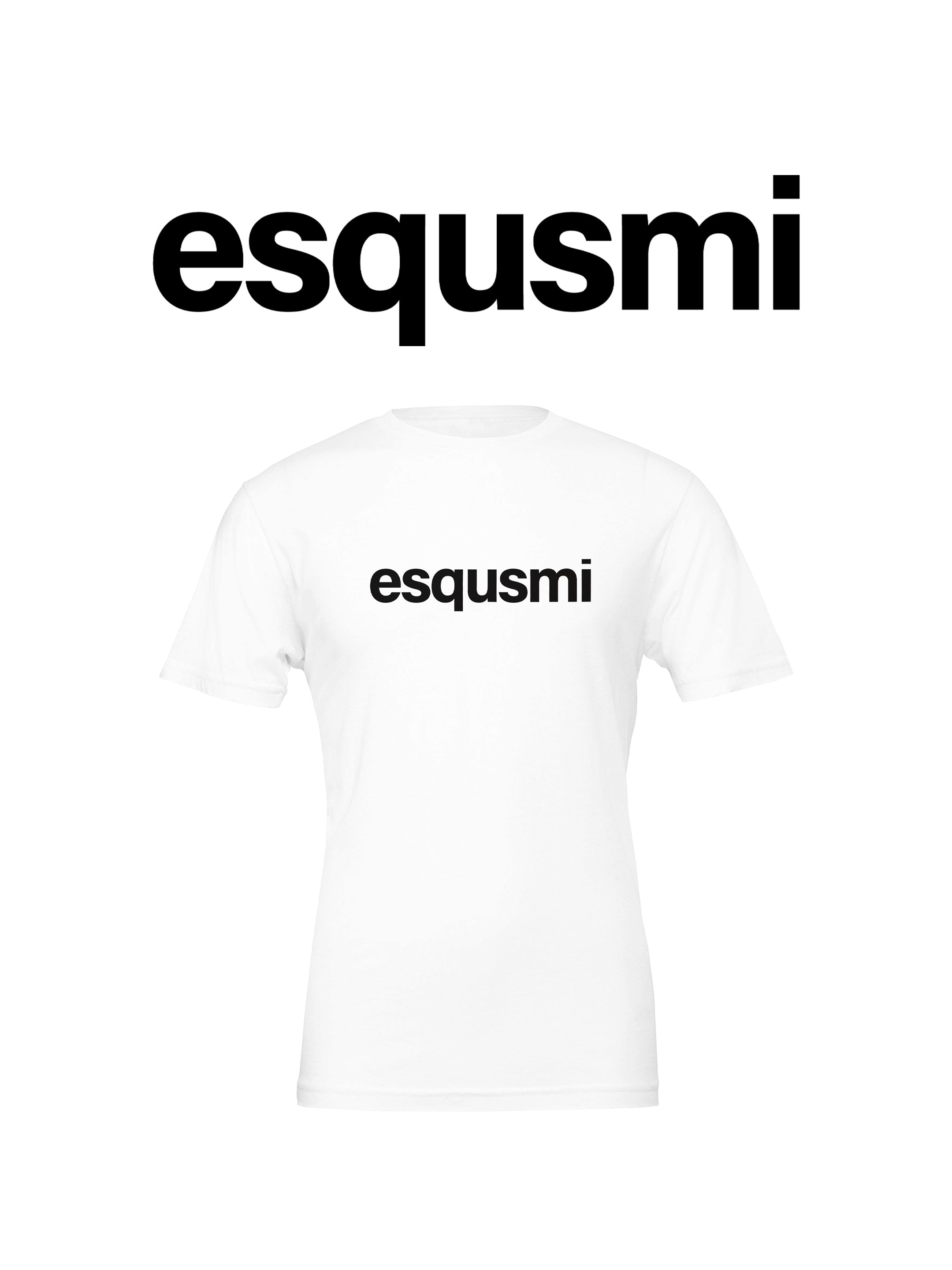 esqusmi