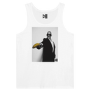 4bcad837-03ca-4f95-836d-528ef5021480