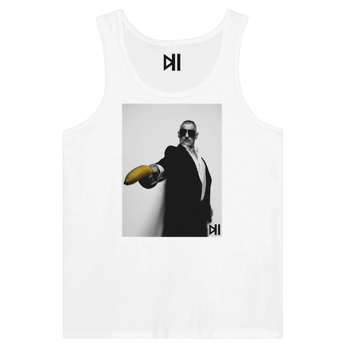 4bcad837-03ca-4f95-836d-528ef5021480