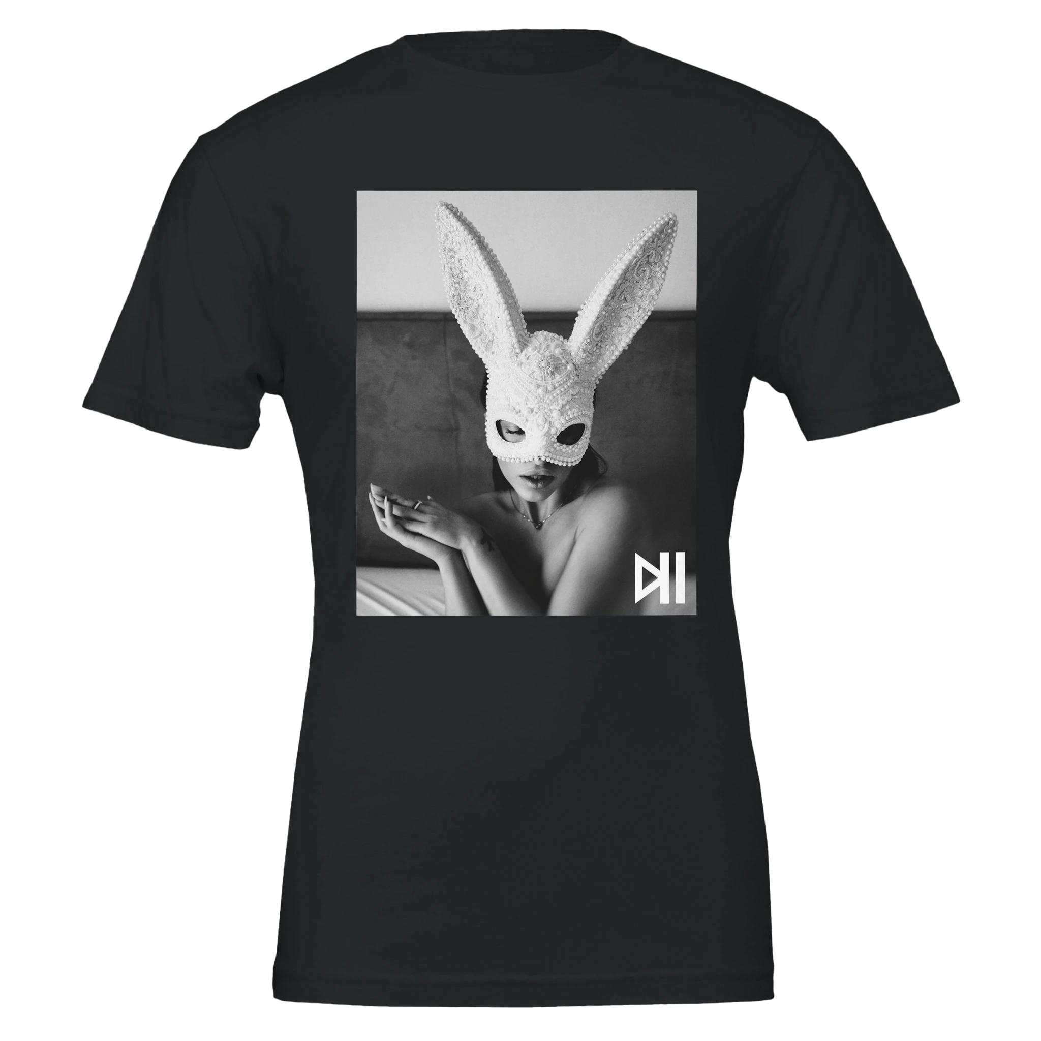 62db69ee-c666-4e6a-8686-813af497cccc