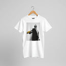 68bc93ec-cd92-4970-97c2-d62fba26a39e