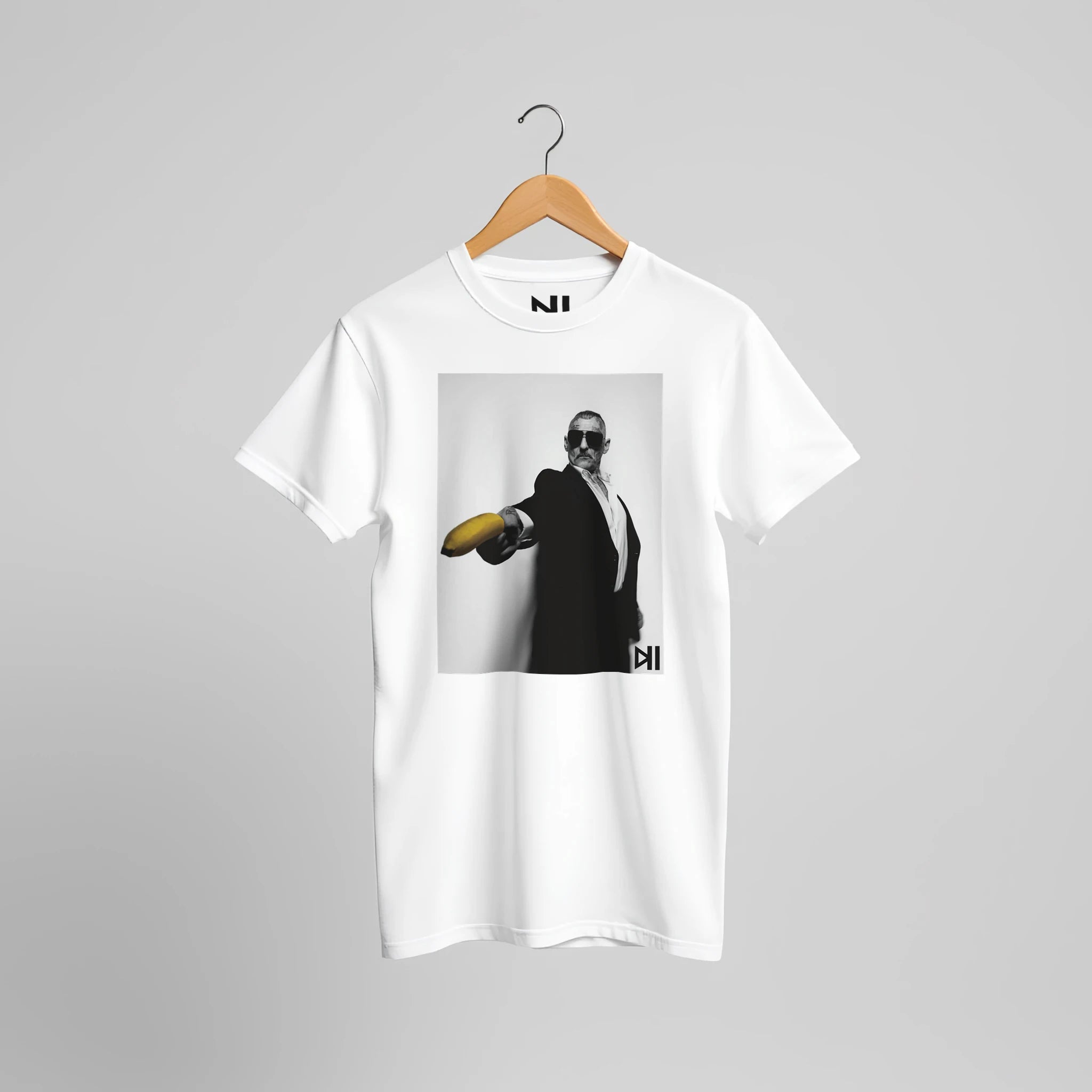 68bc93ec-cd92-4970-97c2-d62fba26a39e