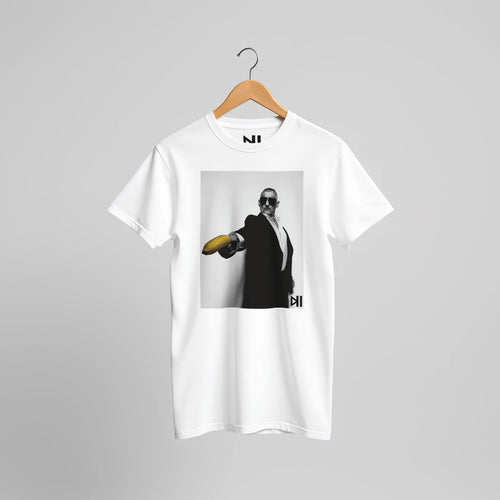 68bc93ec-cd92-4970-97c2-d62fba26a39e