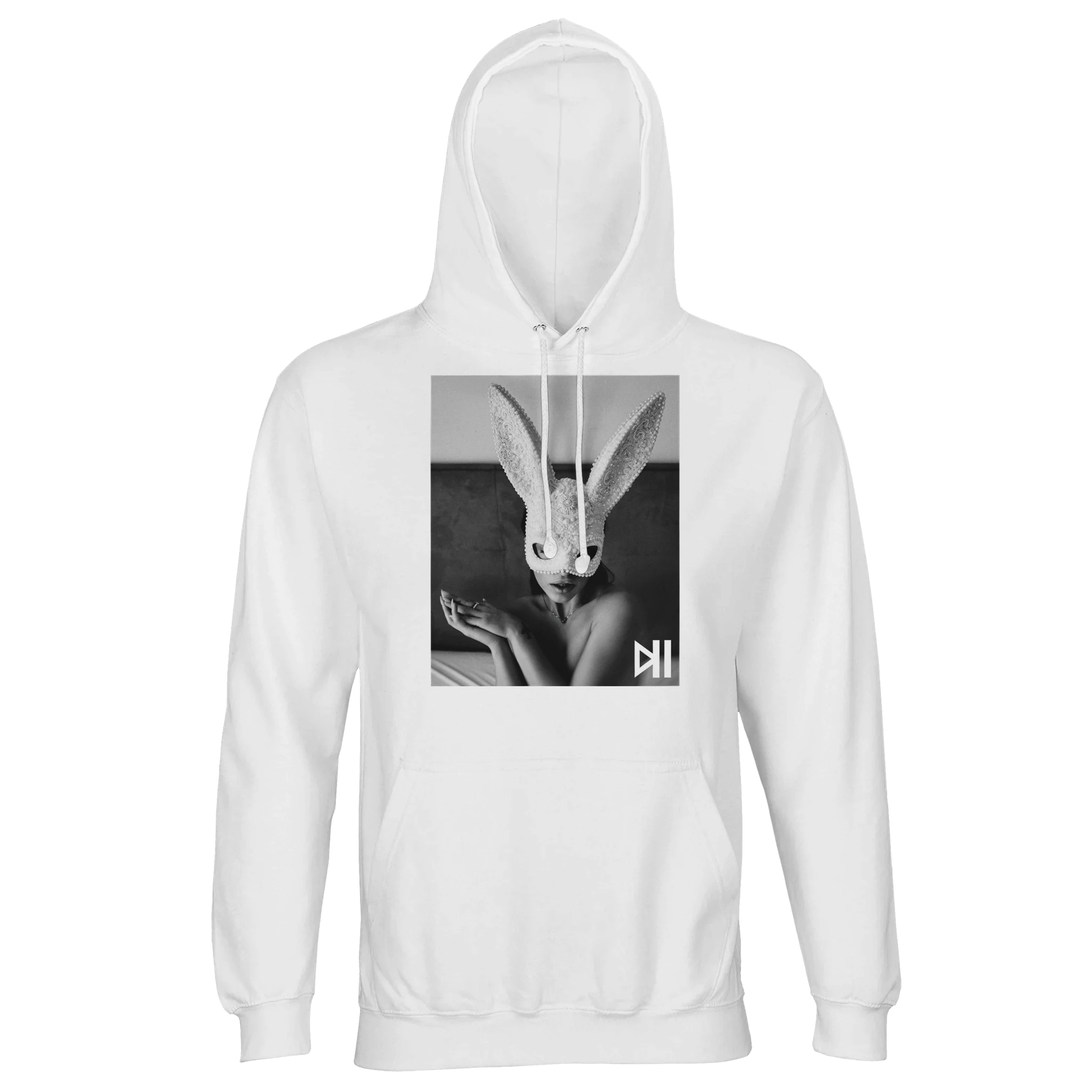 77e49f85-aab6-448e-8c6e-61a13d11b876