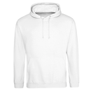 937bd401-0e6b-4b5a-ac33-ec8f5dd0dc64