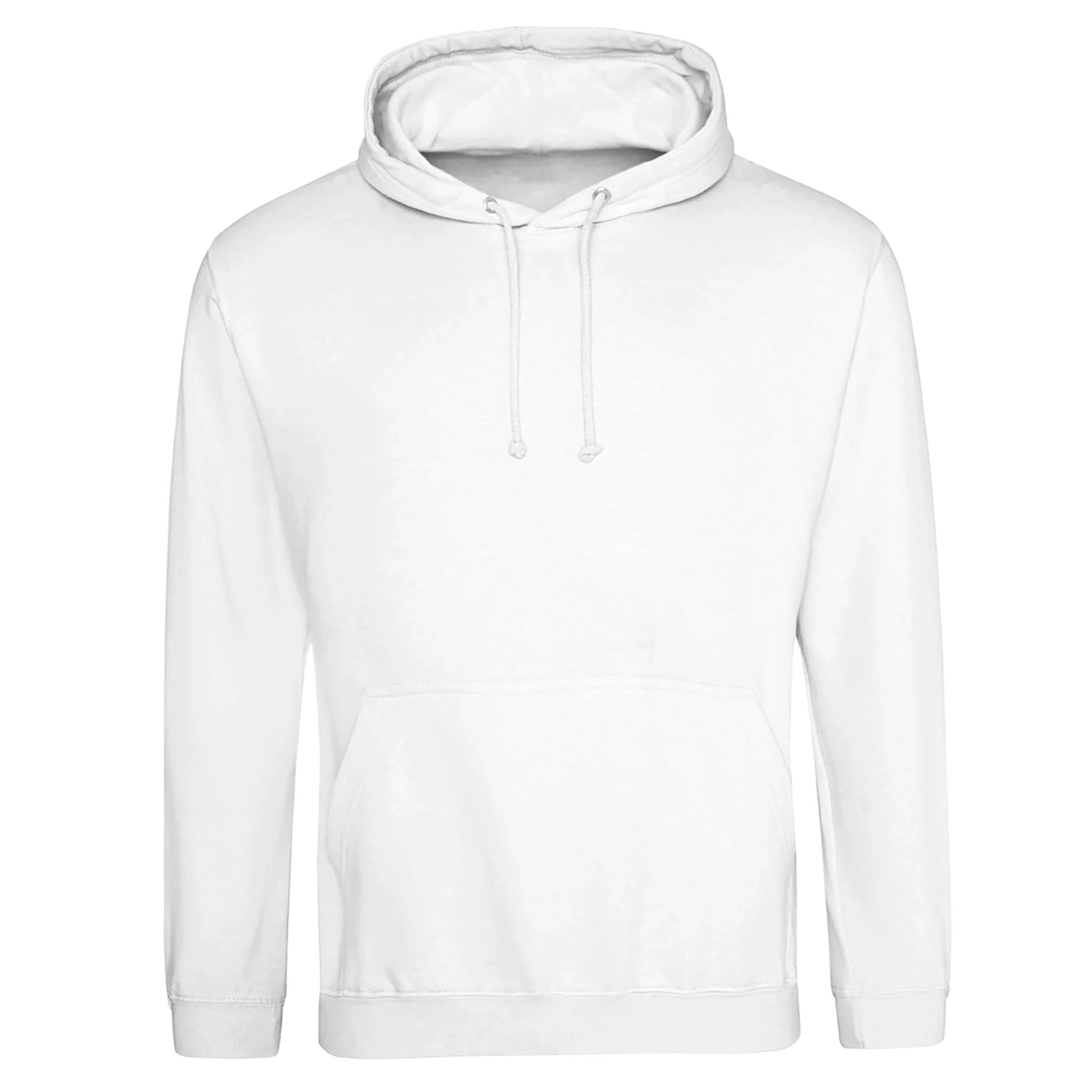 937bd401-0e6b-4b5a-ac33-ec8f5dd0dc64