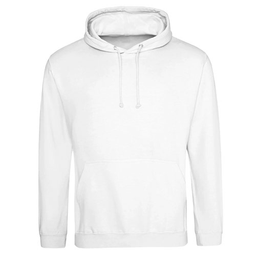 937bd401-0e6b-4b5a-ac33-ec8f5dd0dc64