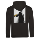 9ad16caf-39ba-4af9-9238-df099ca9cb99