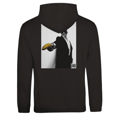 9ad16caf-39ba-4af9-9238-df099ca9cb99