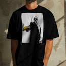 Banana Business T-Shirt
