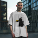 Banana Business T-Shirt