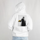 Banana Business Hoodie