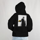 Banana Business Hoodie