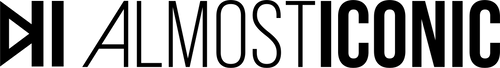 Woomondo