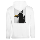 addc1337-94b7-4600-af0c-f45b8070057d