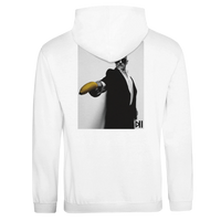 Banana Business Hoodie