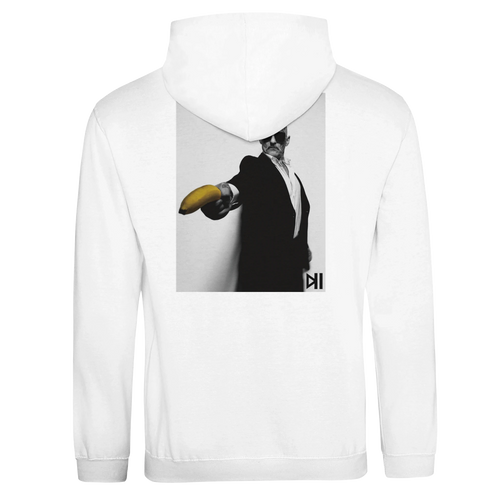 addc1337-94b7-4600-af0c-f45b8070057d