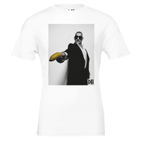 Banana Business T-Shirt