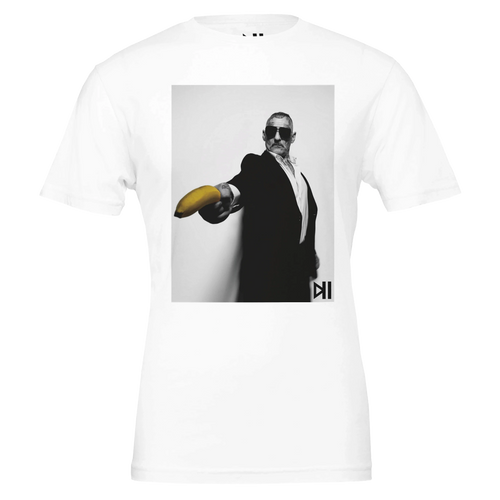 ce60fd1c-597d-4876-a57e-db0dc31191d9