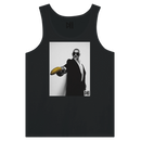 f1a69da8-c8b5-410a-a6b9-755298fdcea4