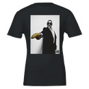 ff4d96d4-9087-4bc1-b229-f789178bc31e